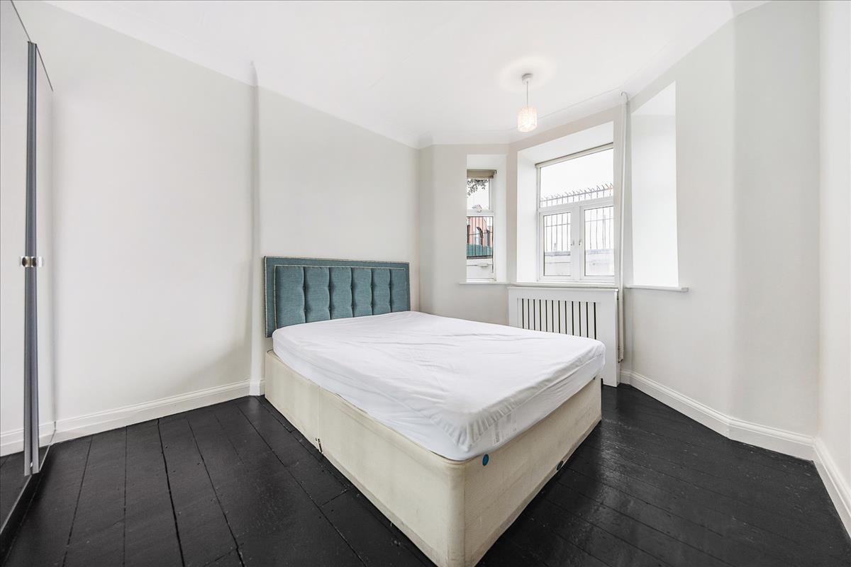 Property Image 7f58ba25-0dcb-48a0-8ad7-ec8aa0363862
