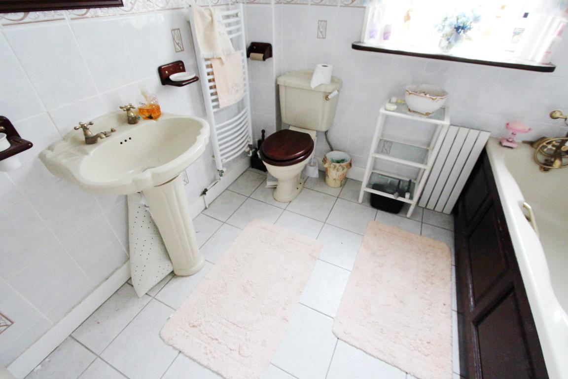 Property Image 7f58bc07-74eb-4a03-929a-b3bf3de706ab