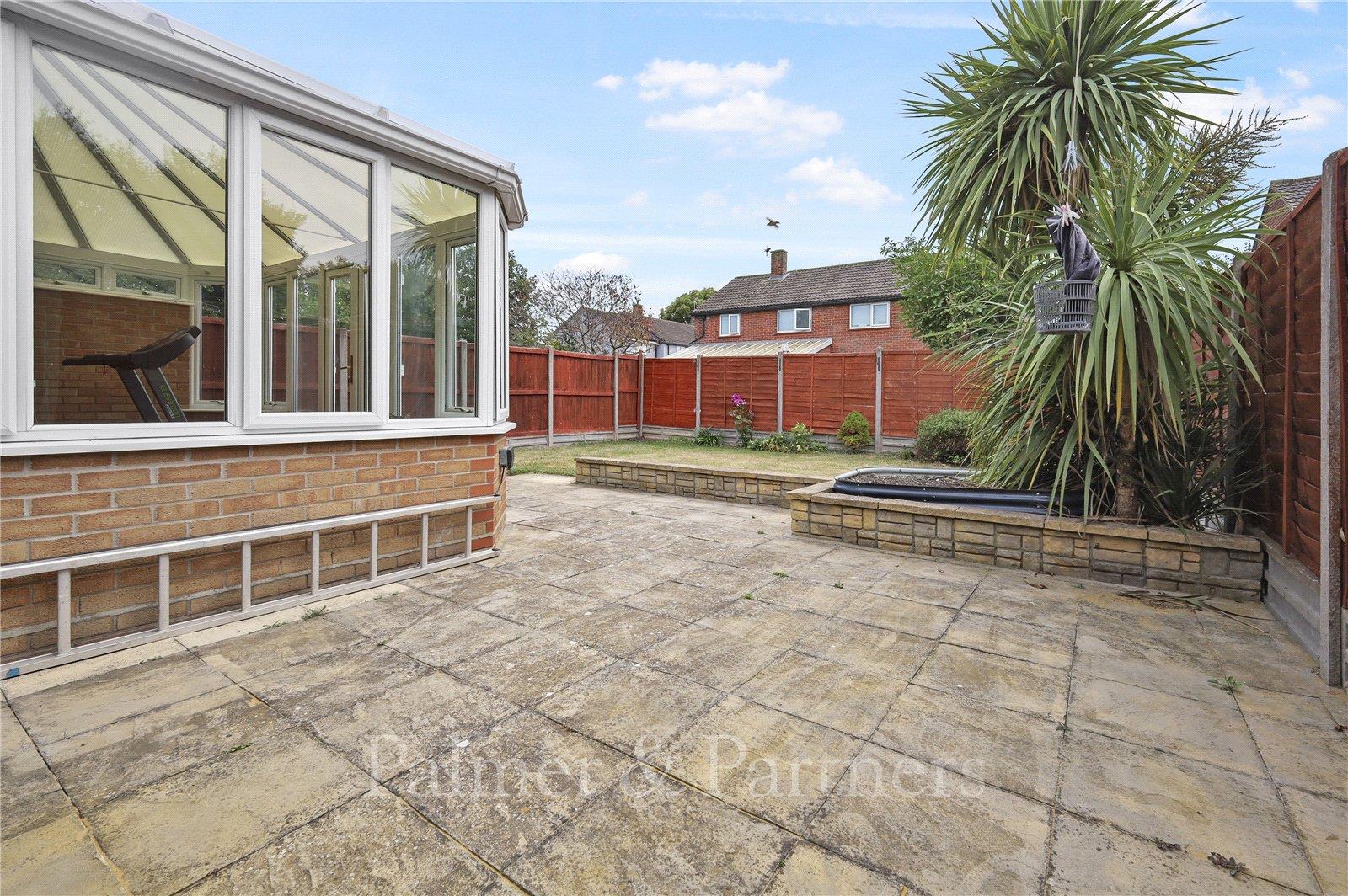 Property Image 7f58c9eb-b5e9-4c7c-a87a-4a5d126b40f8