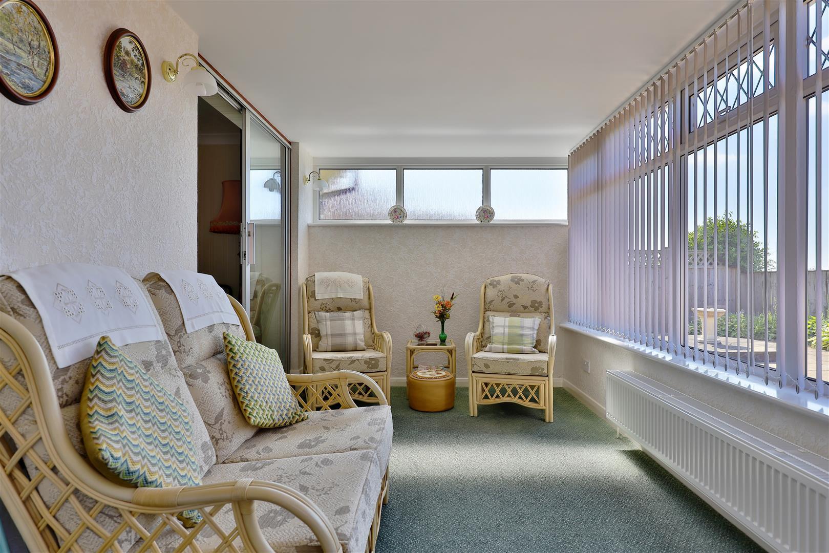Property Image 7f59054f-0b86-400c-b481-606a6a0f5287