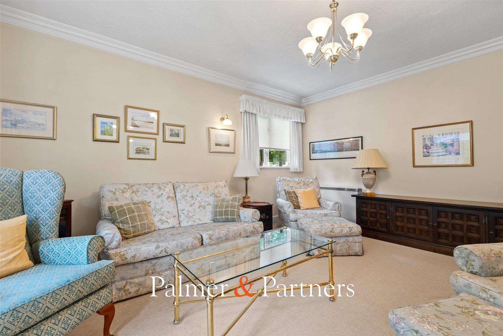 Property Image 7f5934bb-bc20-49fc-b281-0d32b88e460c