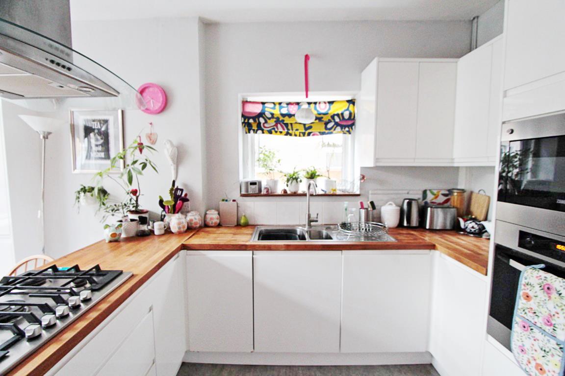 Property Image 7f5960c1-fb5d-44d5-9f55-516662b78422