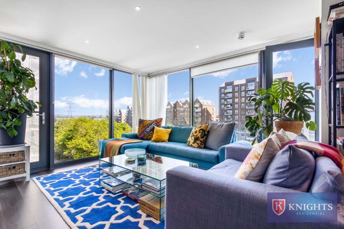 Property Image 7f59d7be-0000-4599-9e92-4a33591ff2dc