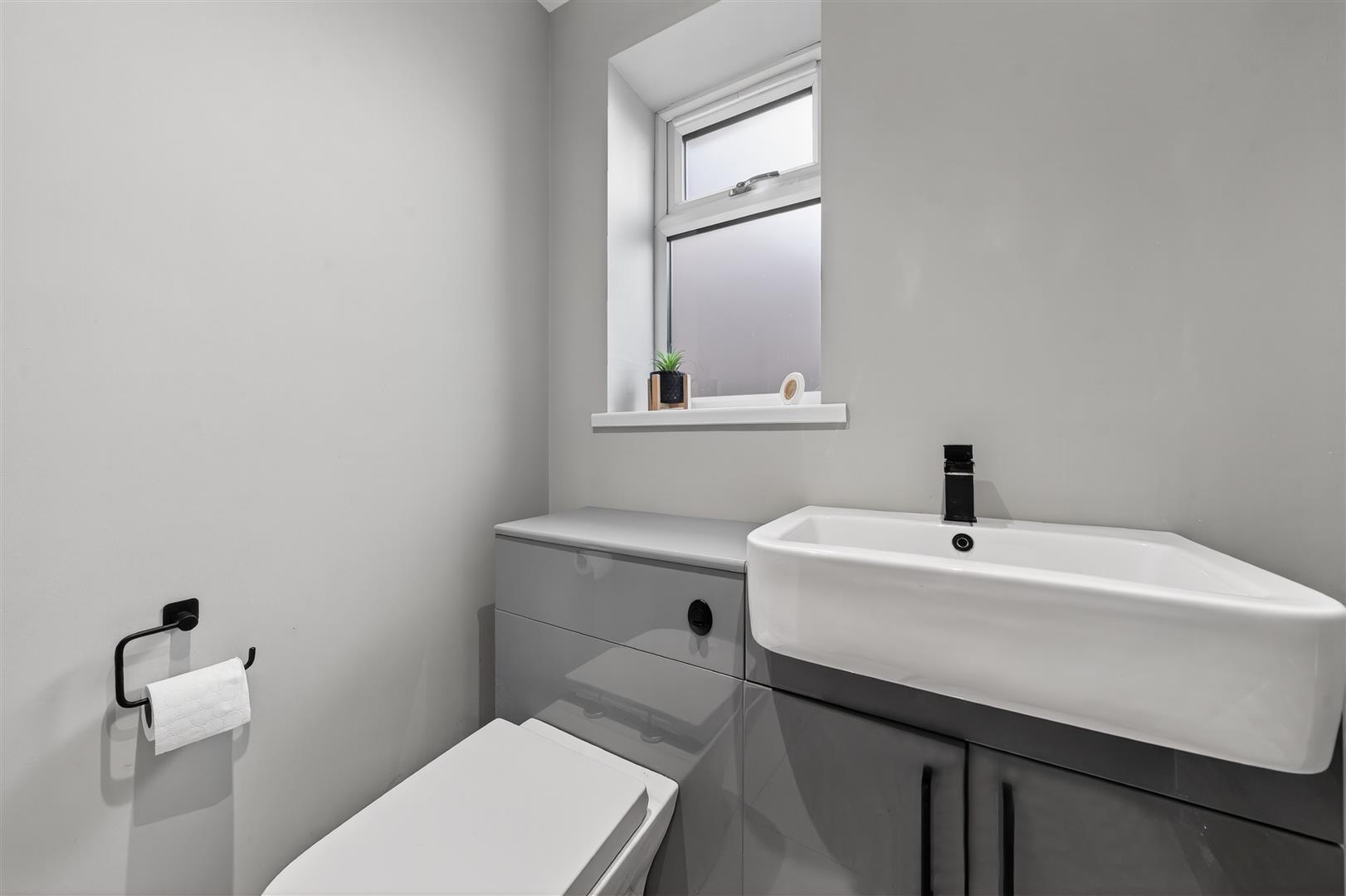 Property Image 7f5a2786-00ea-47a8-8f36-6e42ef567e58