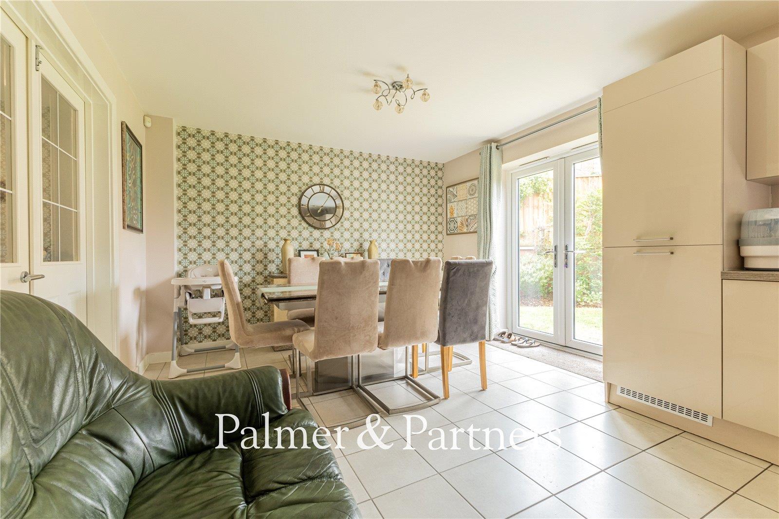 Property Image 7f5a5cf4-a6fd-4955-aa29-366febbc2502