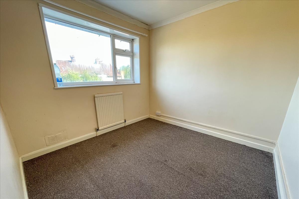 Property Image 7f5a7e39-04b9-40e4-80f0-2096f4b04613