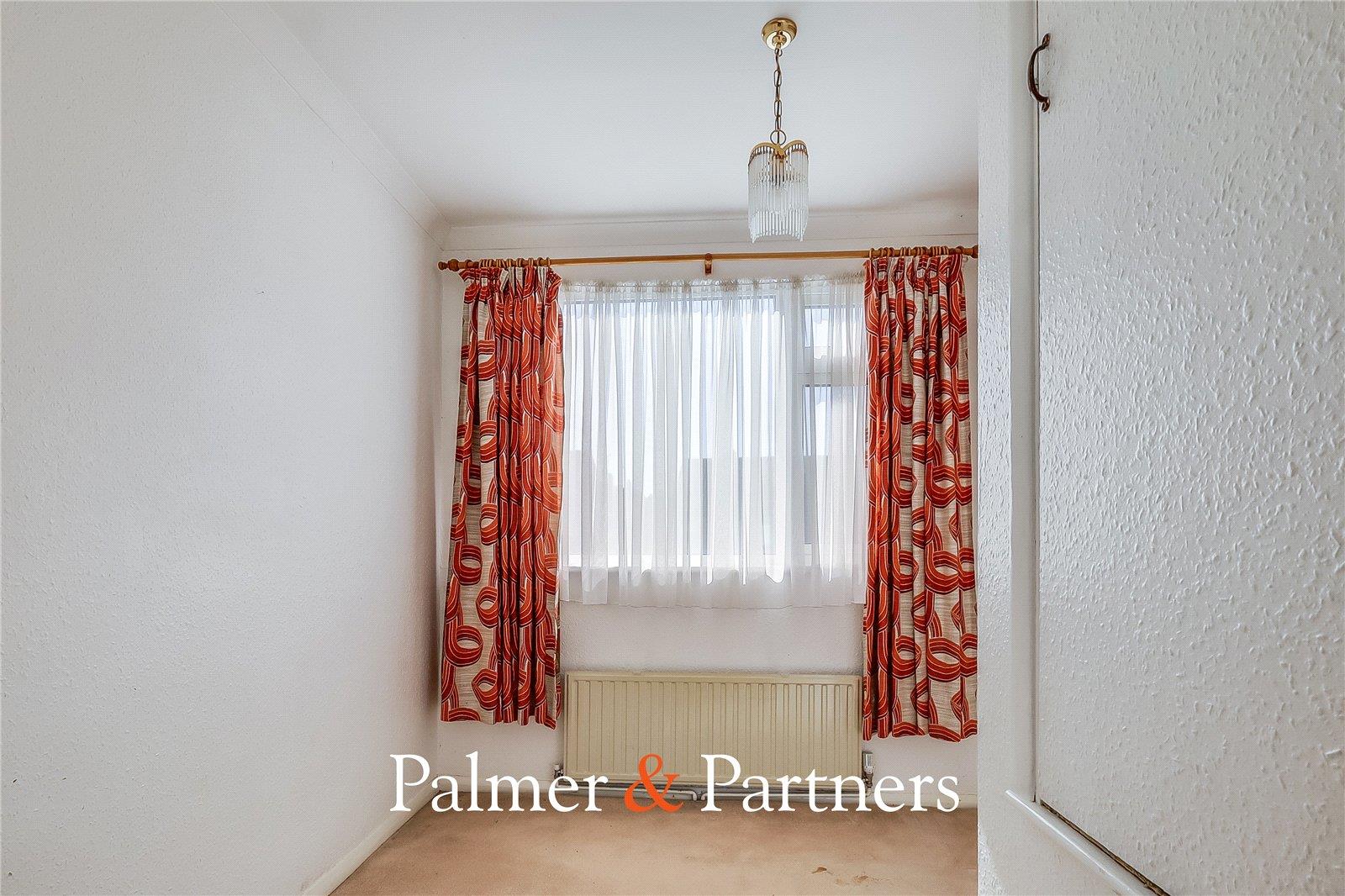Property Image 7f5a8727-9cc9-4957-9cd9-5710a142e92e