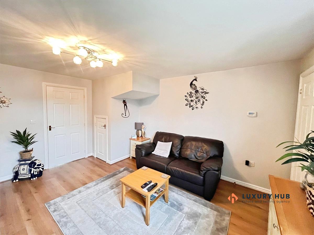 Property Image 7f5b2cb3-3eeb-4de5-9358-ae47b50442f8