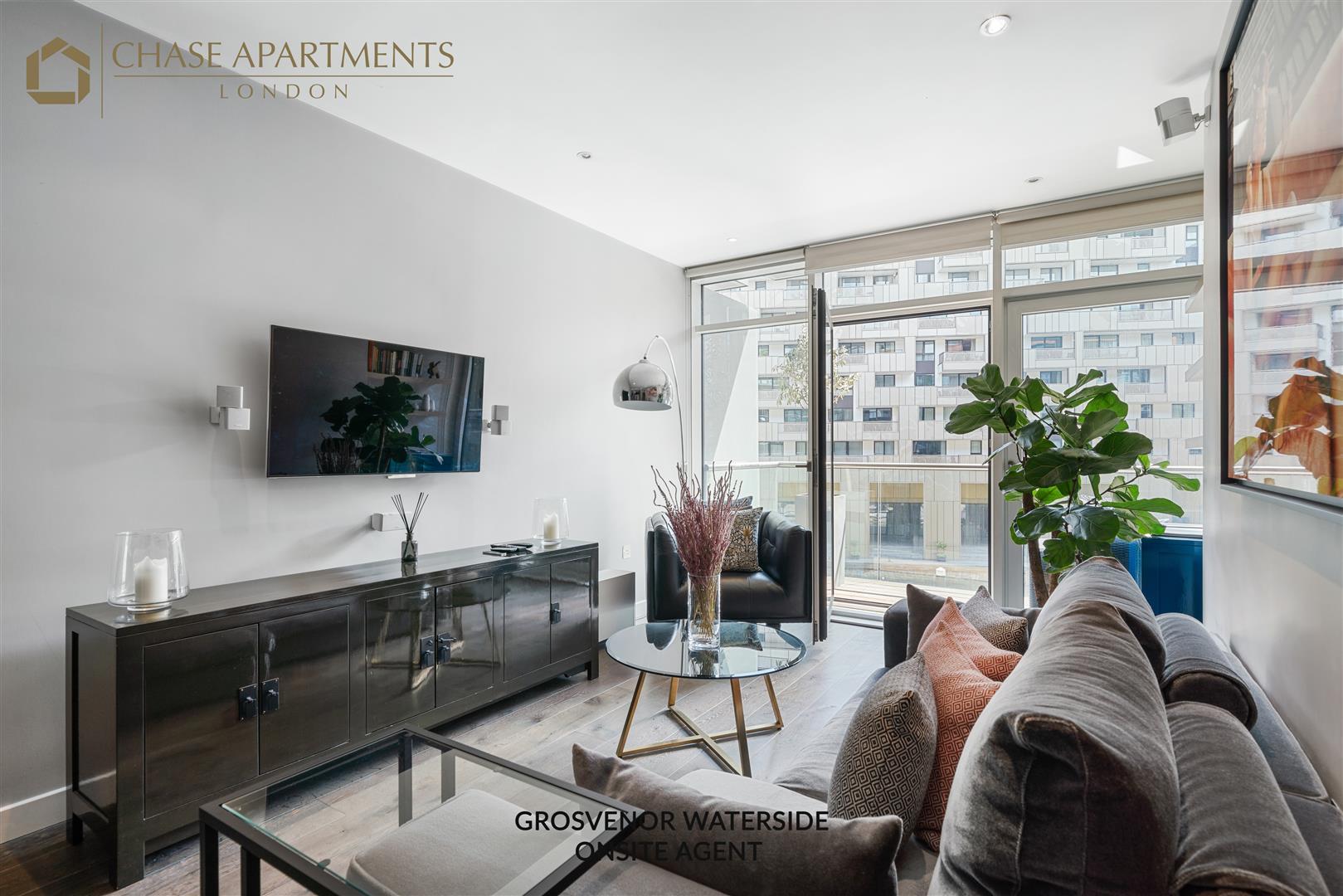 Property Image 7f5c3f28-a21a-4262-8e36-c3e5f738010d