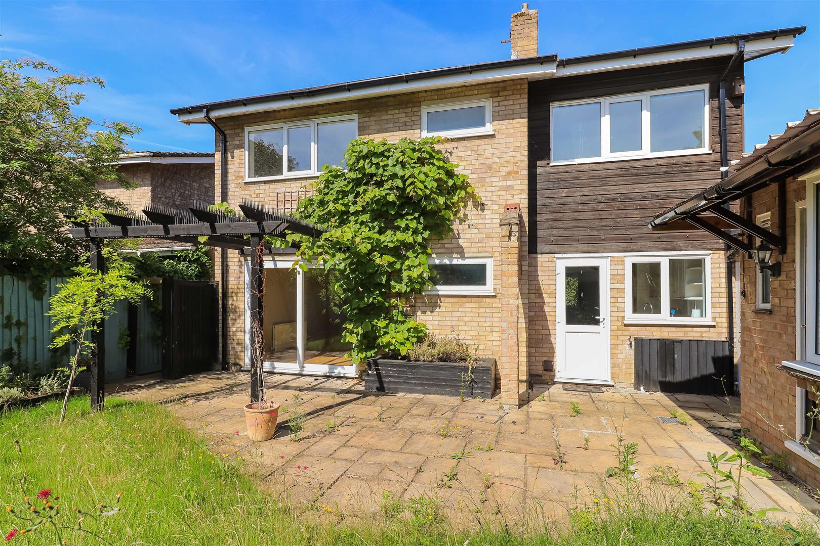 Property Image 7f5c60f1-4466-49d8-9fe4-e7dc03756d35