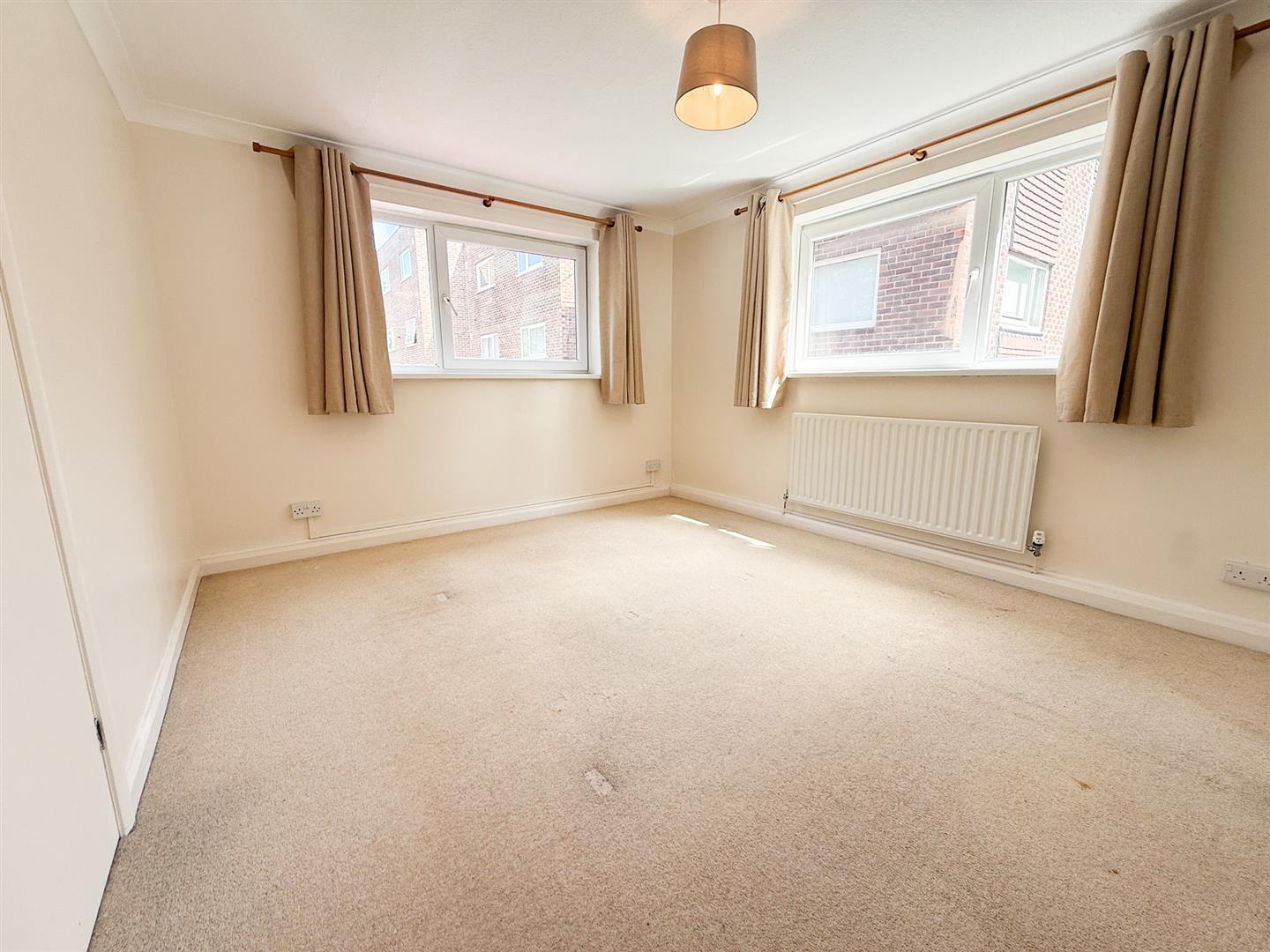 Property Image 7f5cdb70-c240-4a8e-ad92-cc110c4d5362