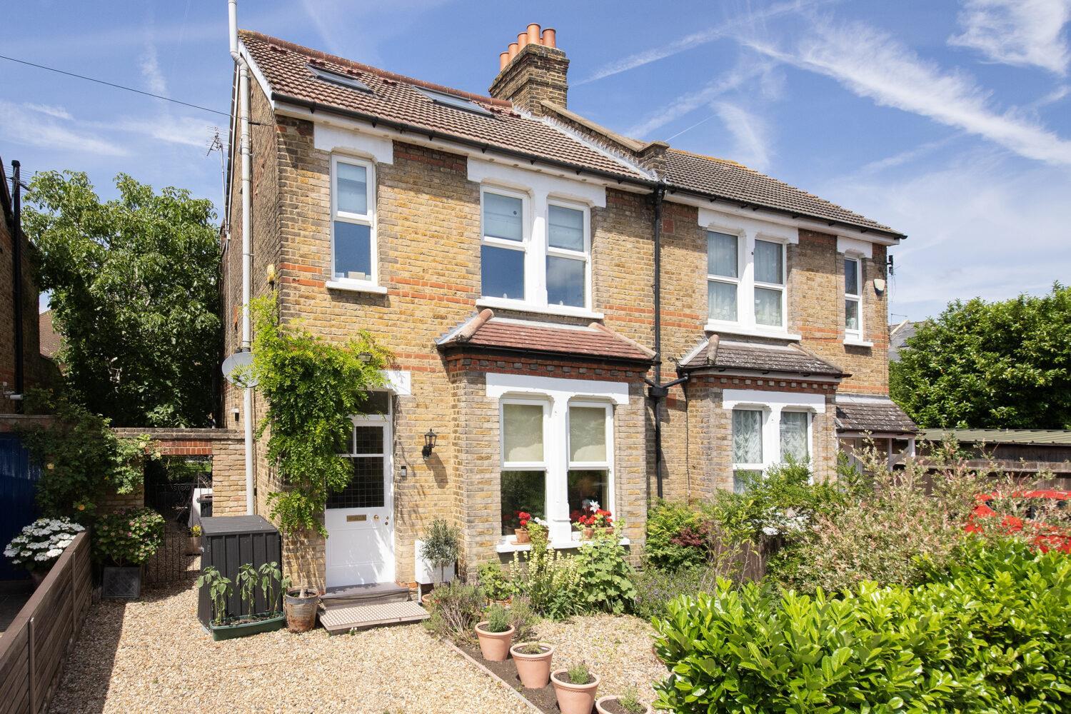 Property Image 7f5ce4ad-7788-4b8b-b373-0228a465c7df