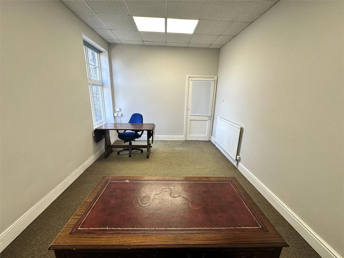 Property Image 7f5d52b6-eb38-4710-8558-f3be22d653dd