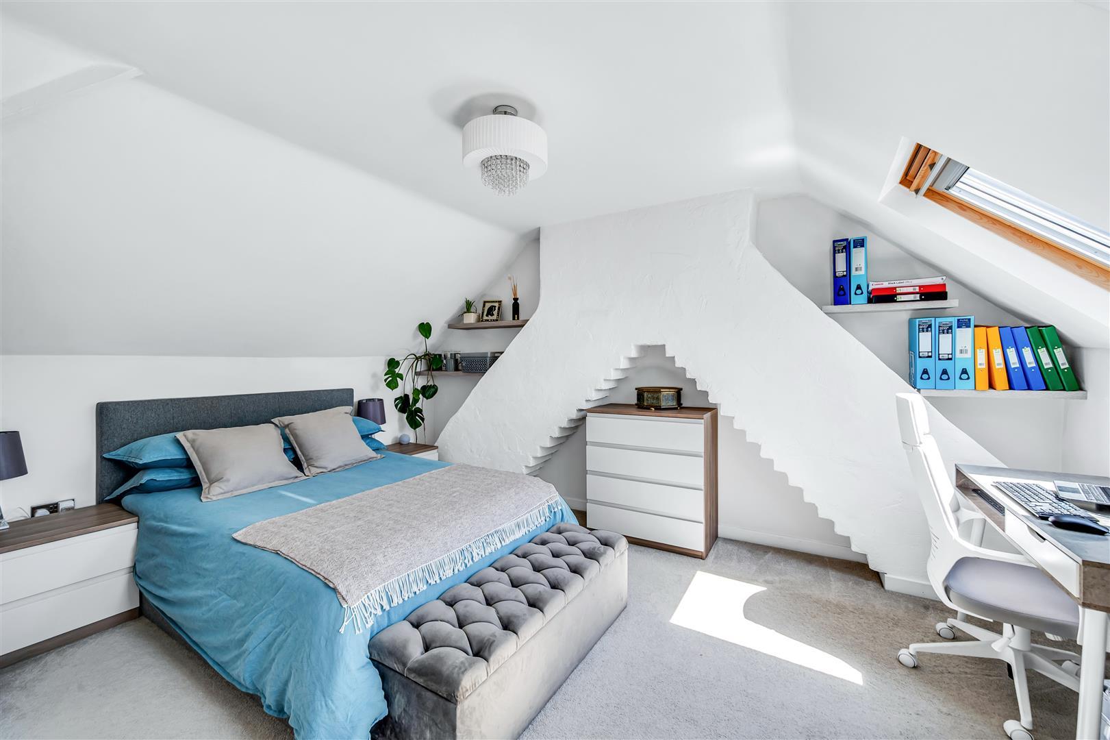Property Image 7f5d57b0-5982-4408-ba21-355dc53fe924