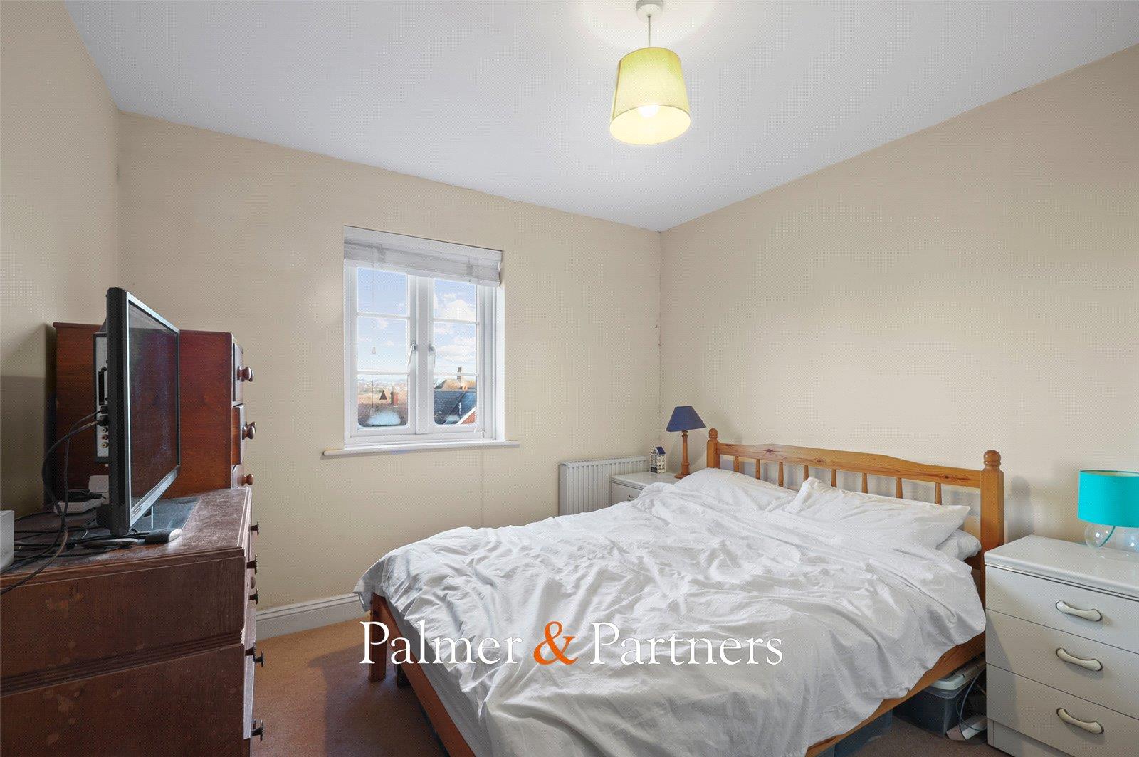 Property Image 7f5ea5e5-eaf0-4ecb-bc2a-b39a460a2923