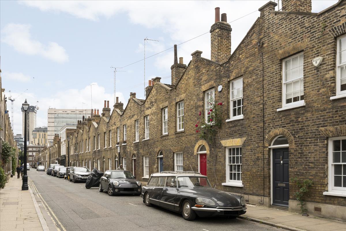 Property Image 7f5f9ef3-6c07-43af-bd75-e9c07c5590bb