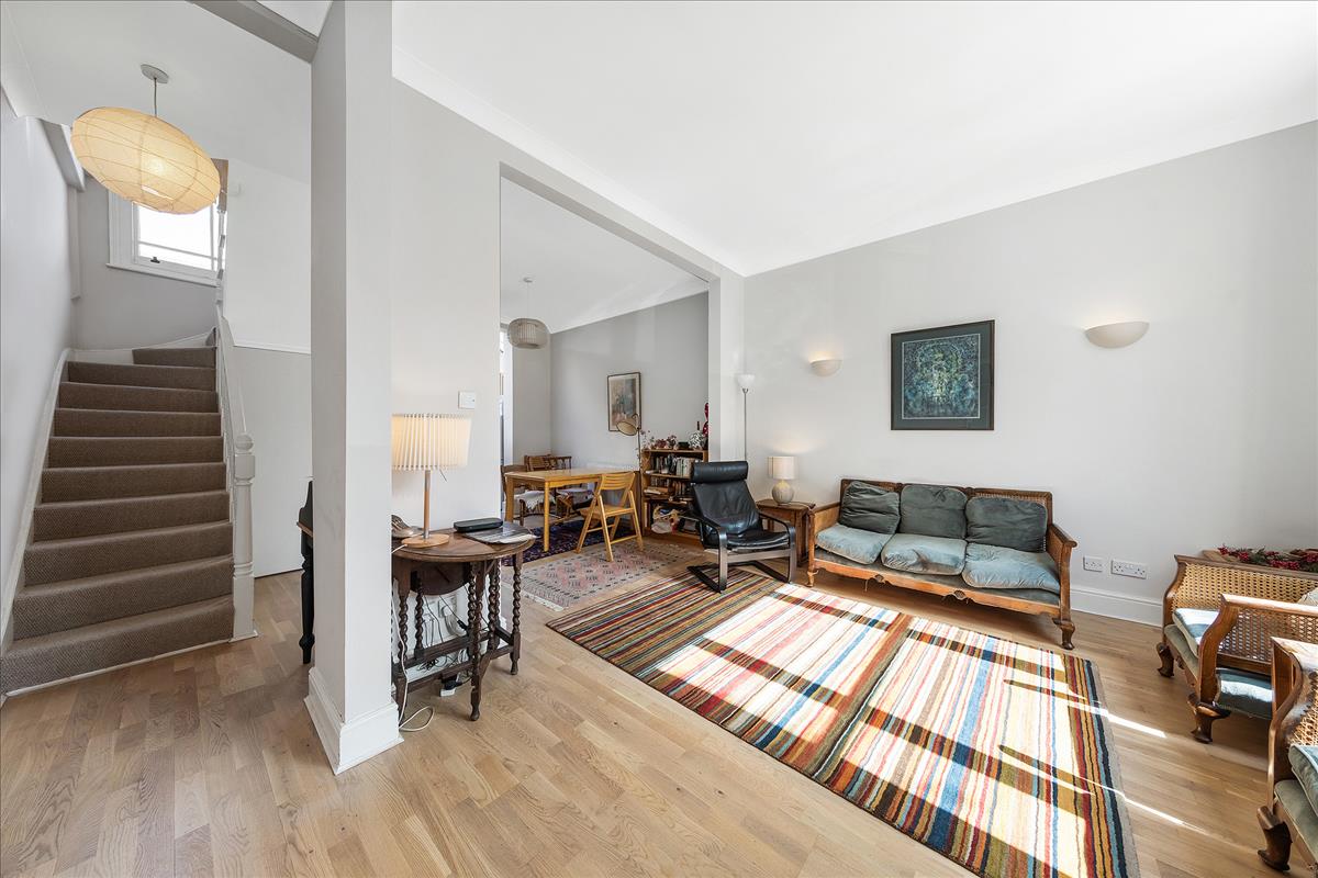 Property Image 7f5fd9c2-3a4e-4517-8489-adcfc20d021c