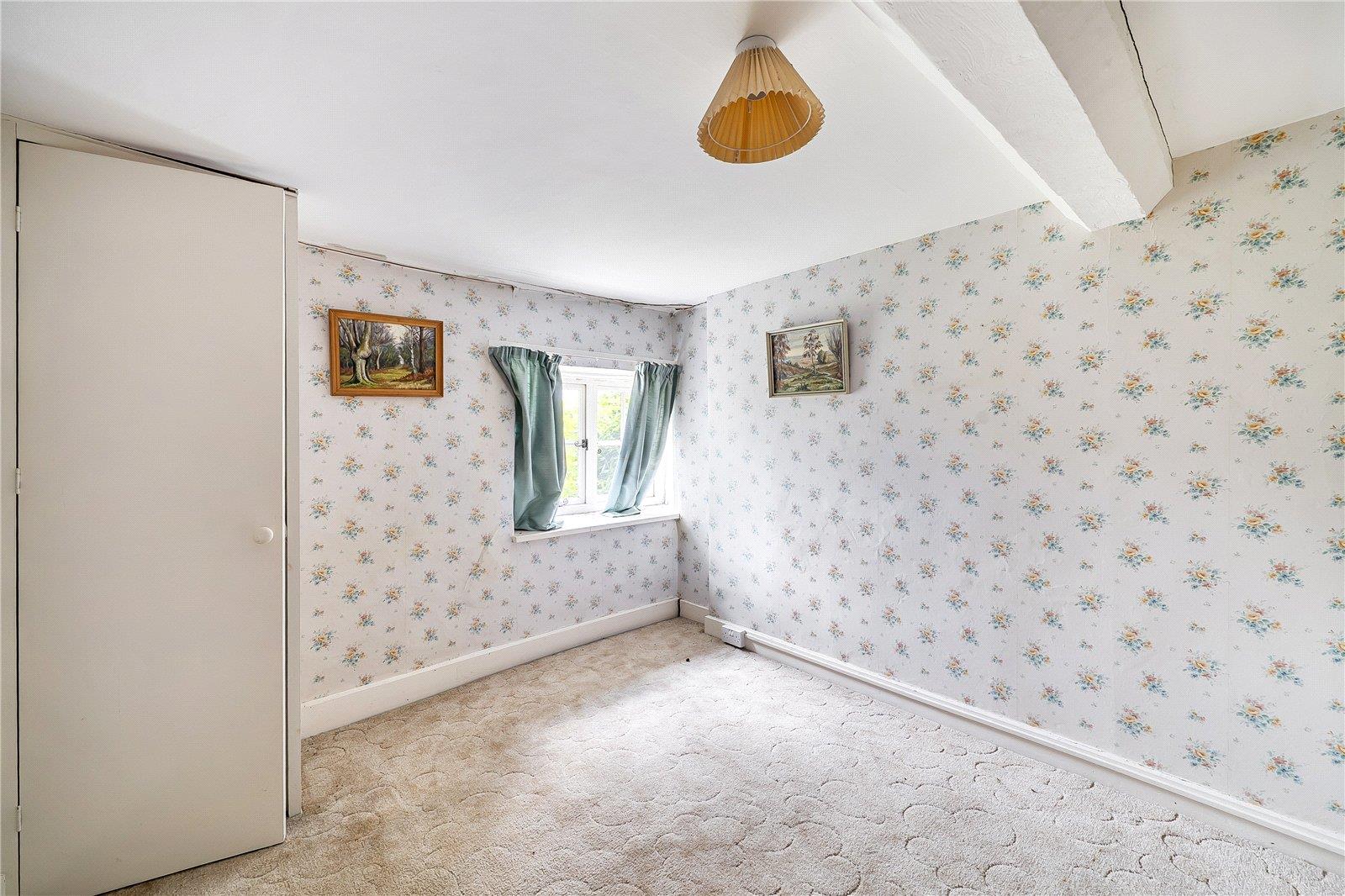 Property Image 7f600686-540f-42bd-ad4b-aa5ab7545083