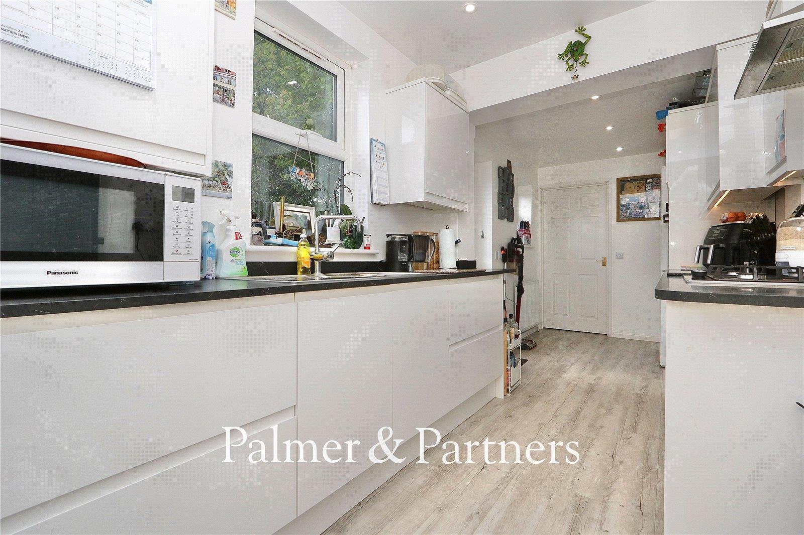 Property Image 7f602add-b031-4266-b4d3-2cd4736a7b4a