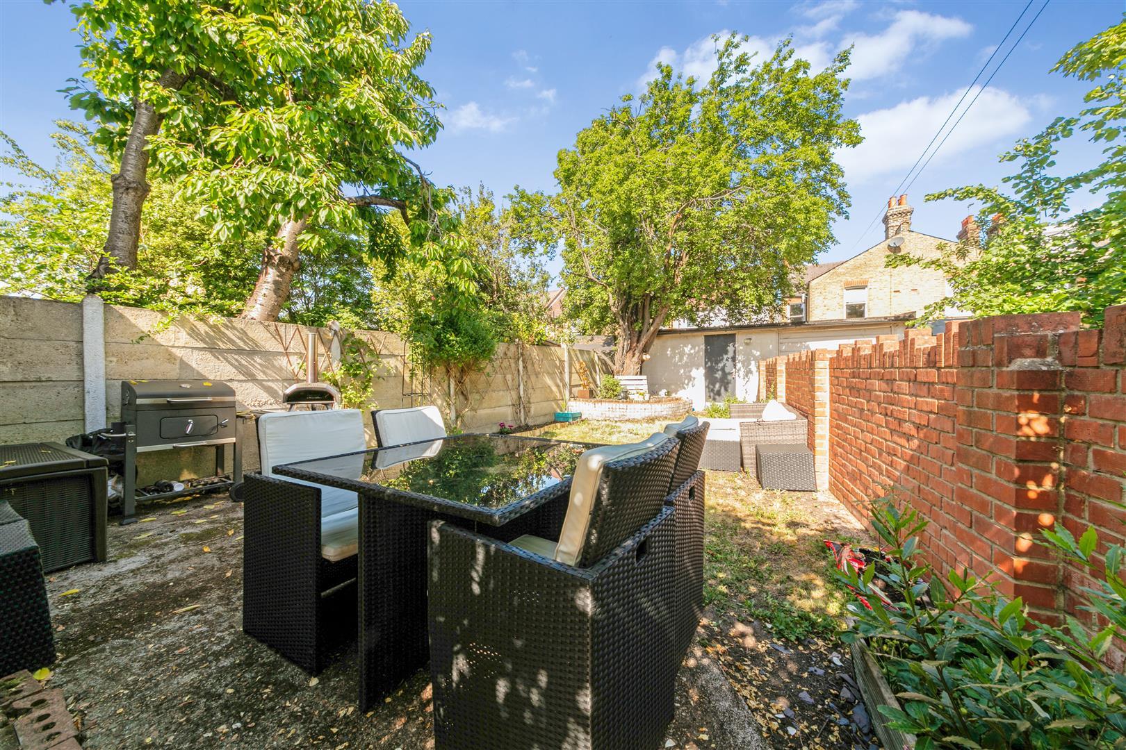 Property Image 7f60320e-7140-4233-b576-7f72eefa56f5
