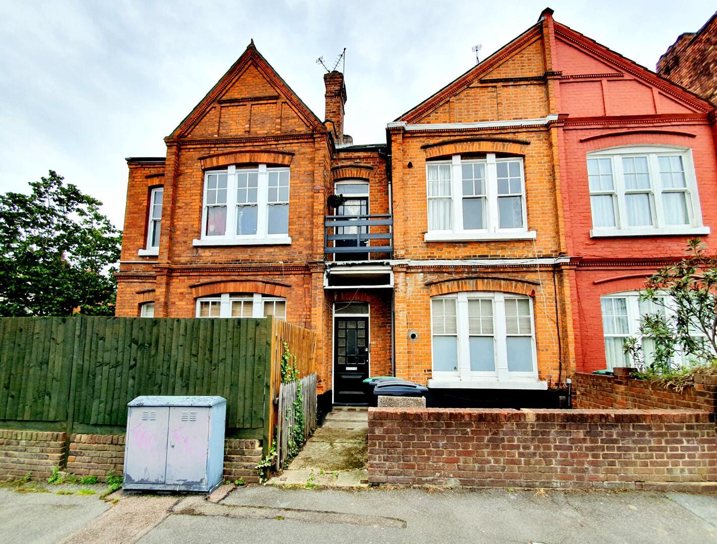 Property Image 7f605bec-2943-4ab5-b377-42db22b4d86d
