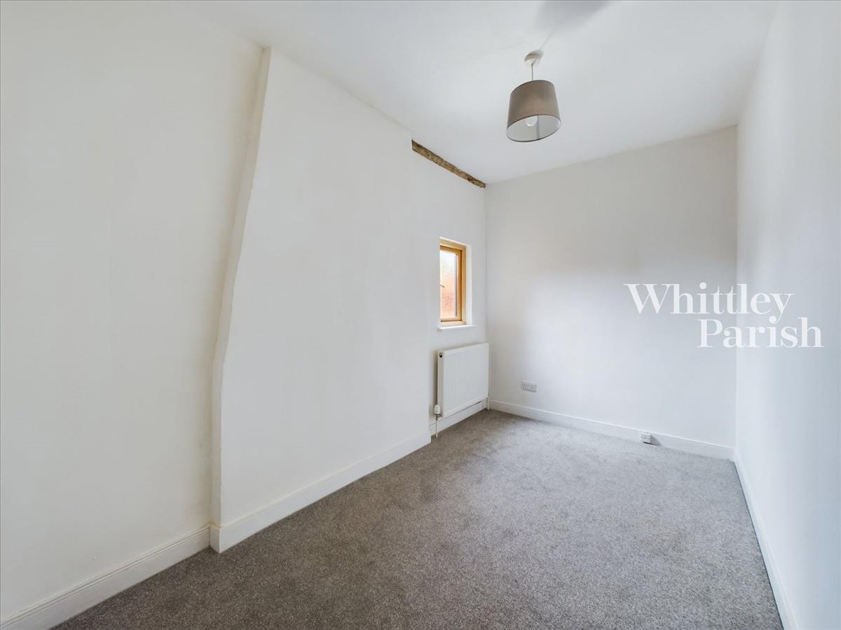 Property Image 7f60a6ef-abc8-4490-ba9d-5a3e43afc97e