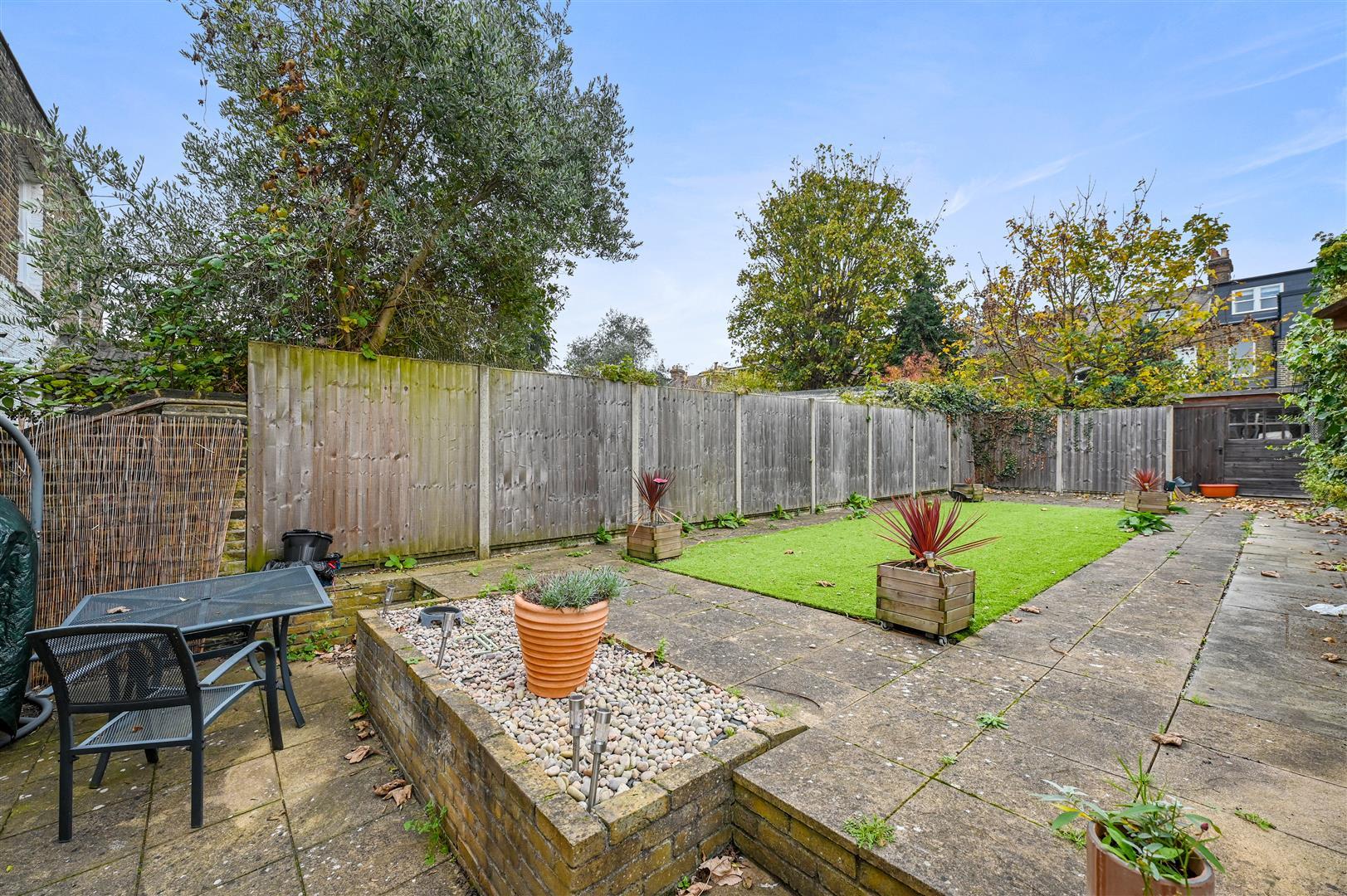 Property Image 7f60e7b7-a37c-42bd-b106-daaccc784532