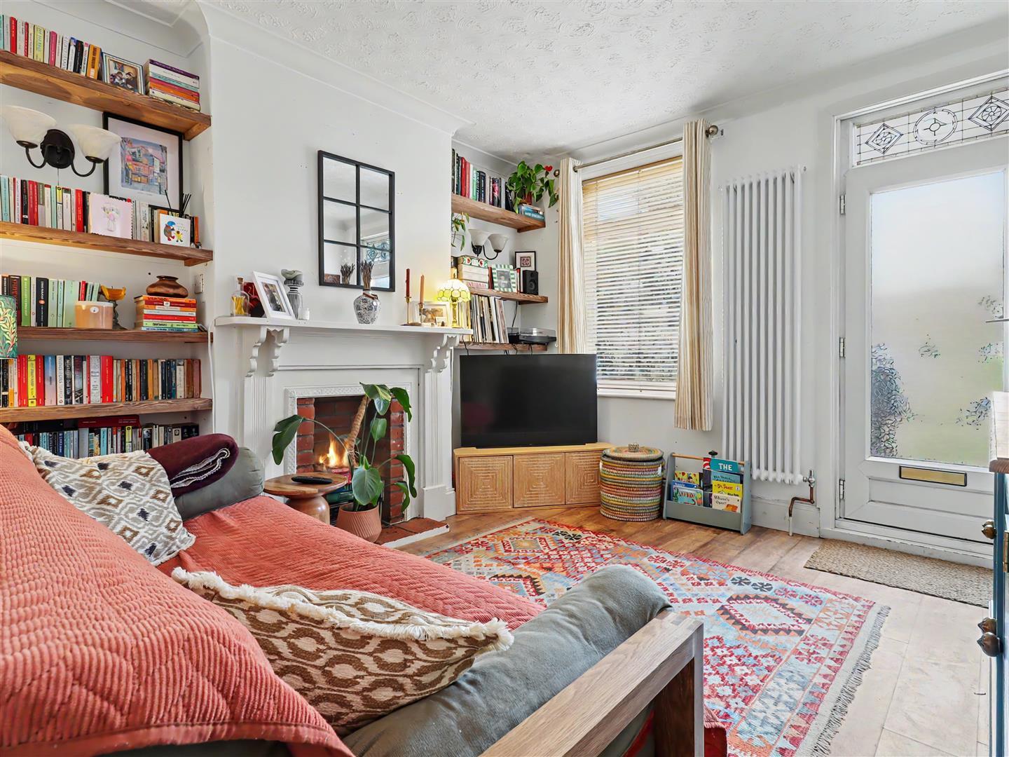 Property Image 7f6145e1-af36-49d8-80c4-815678ed6bd2
