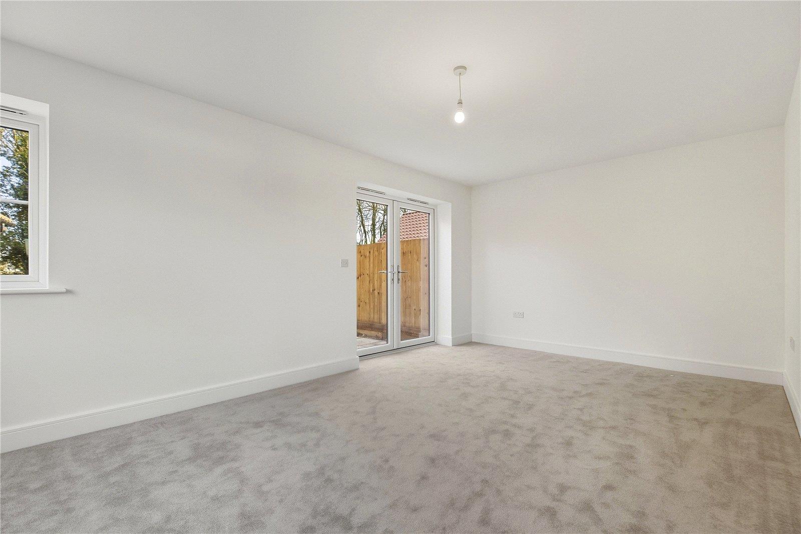 Property Image 7f617ebc-f000-446e-81f2-9f21ac81a108