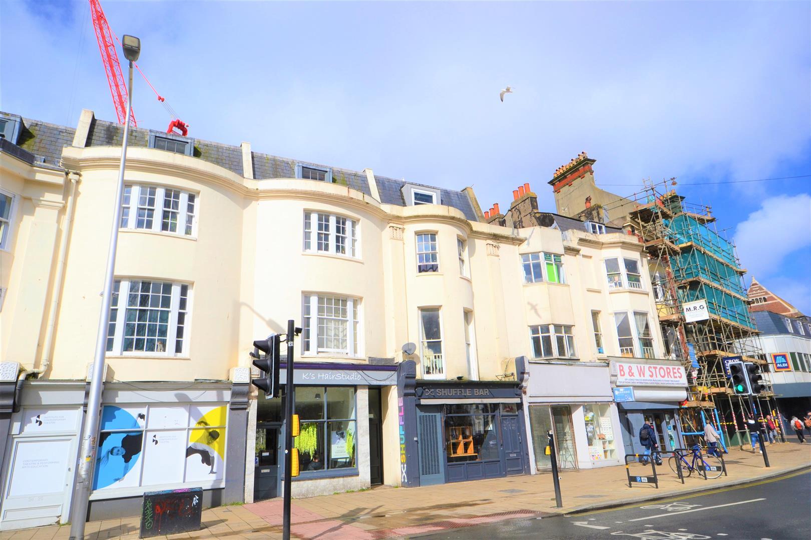 Property Image 7f61fac1-9aca-40de-9f81-dcbc28b30de6