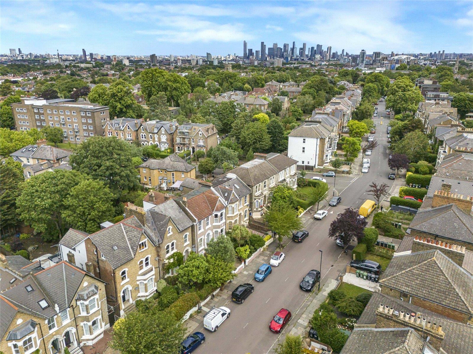 Property Image 7f62a617-f763-4640-b694-6c10a8a91699