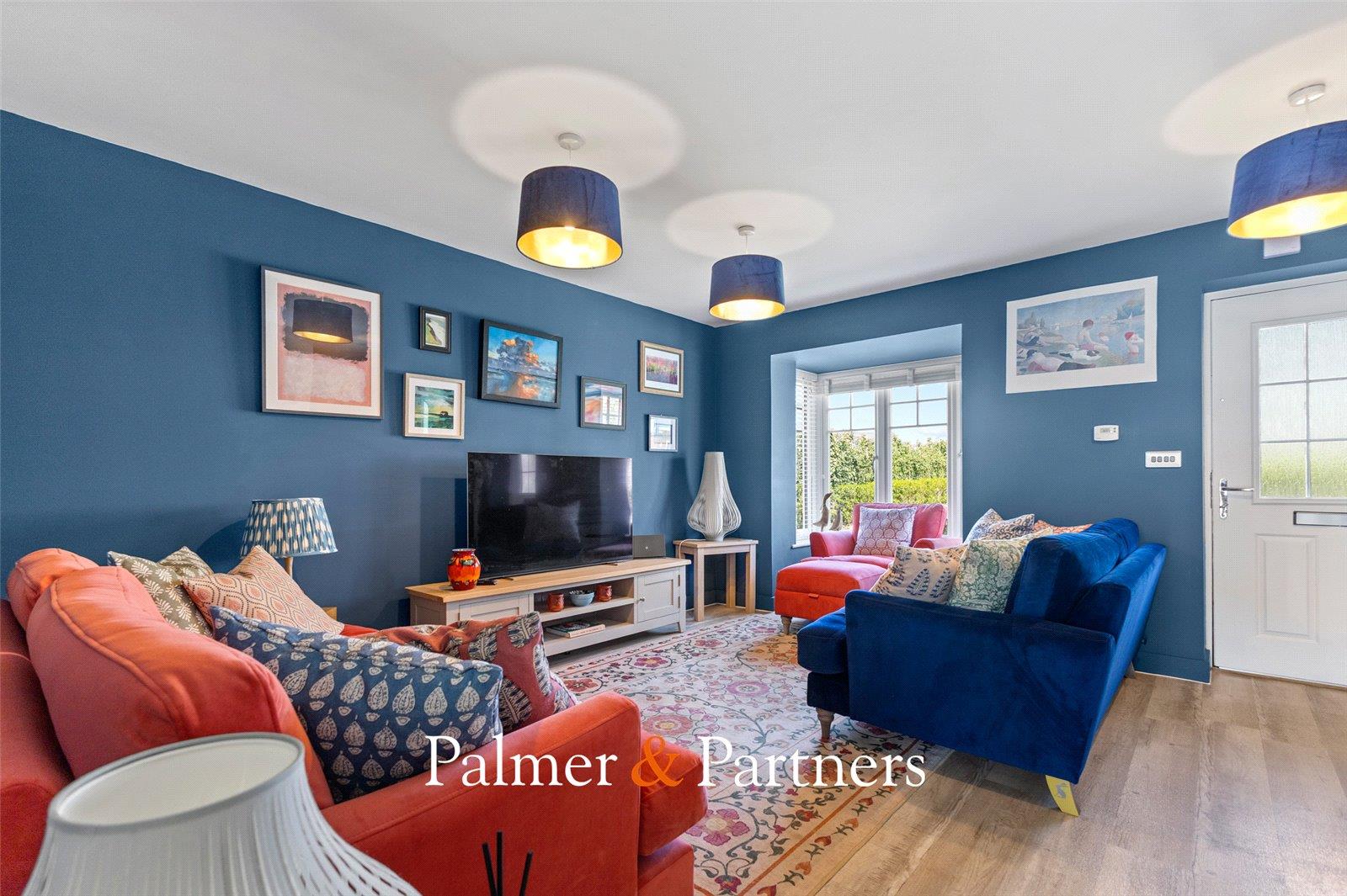 Property Image 7f62c5bb-8c1d-45f1-8594-fa5297f8ca94