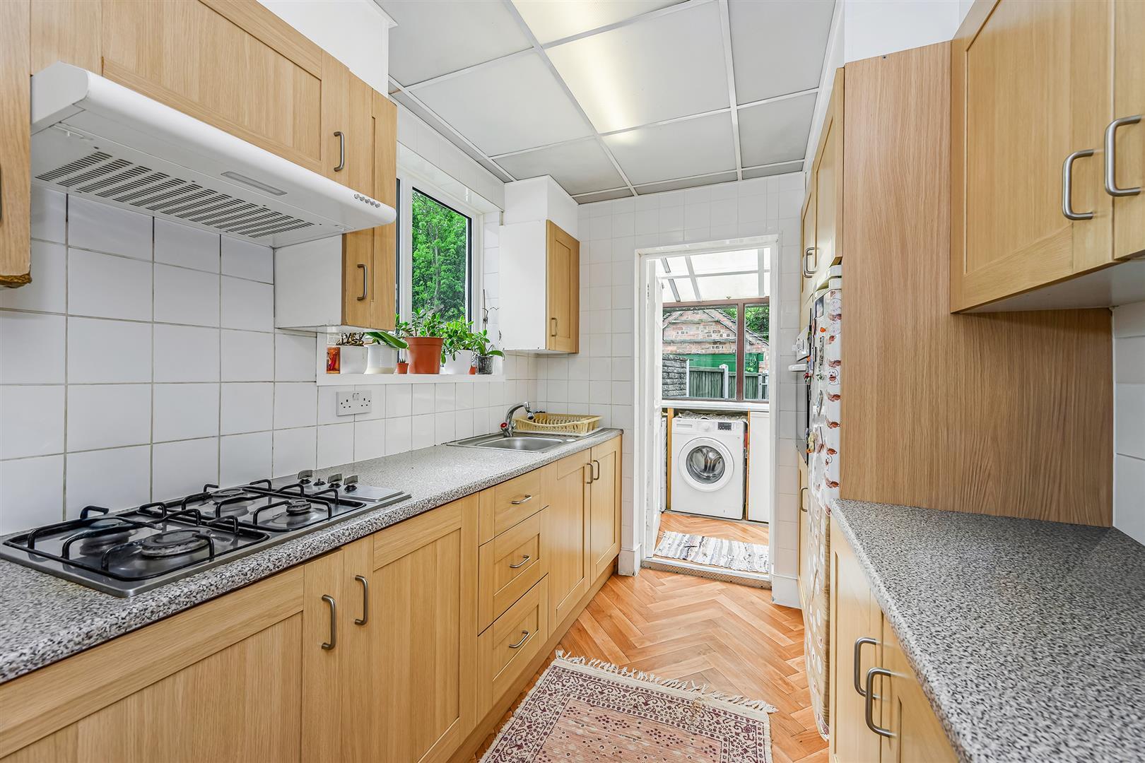 Property Image 7f630b18-3a0d-4fe3-8c98-977757576c2f