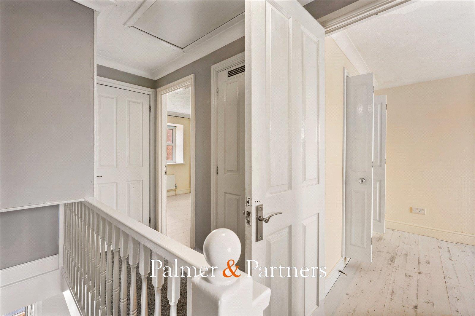 Property Image 7f63d4c0-469c-4cc2-8f90-c4bf79b5ee28