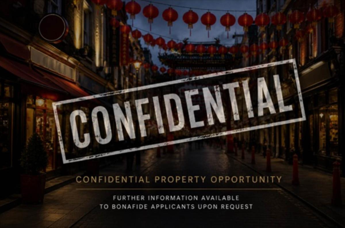Property Image 7f64e7d3-c55b-43c3-b9cb-99a5b718b406
