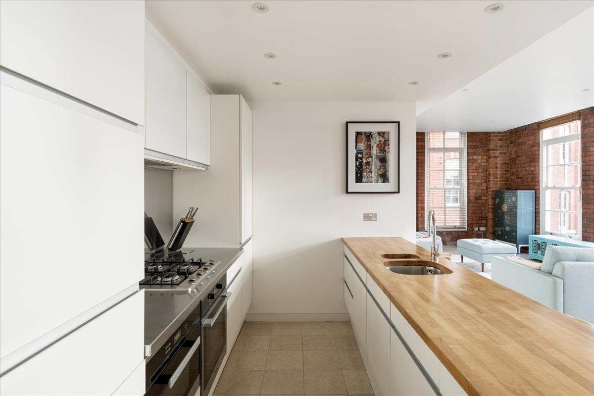 Property Image 7f64e9a9-d6fe-43fe-9054-2d8e87082c4d