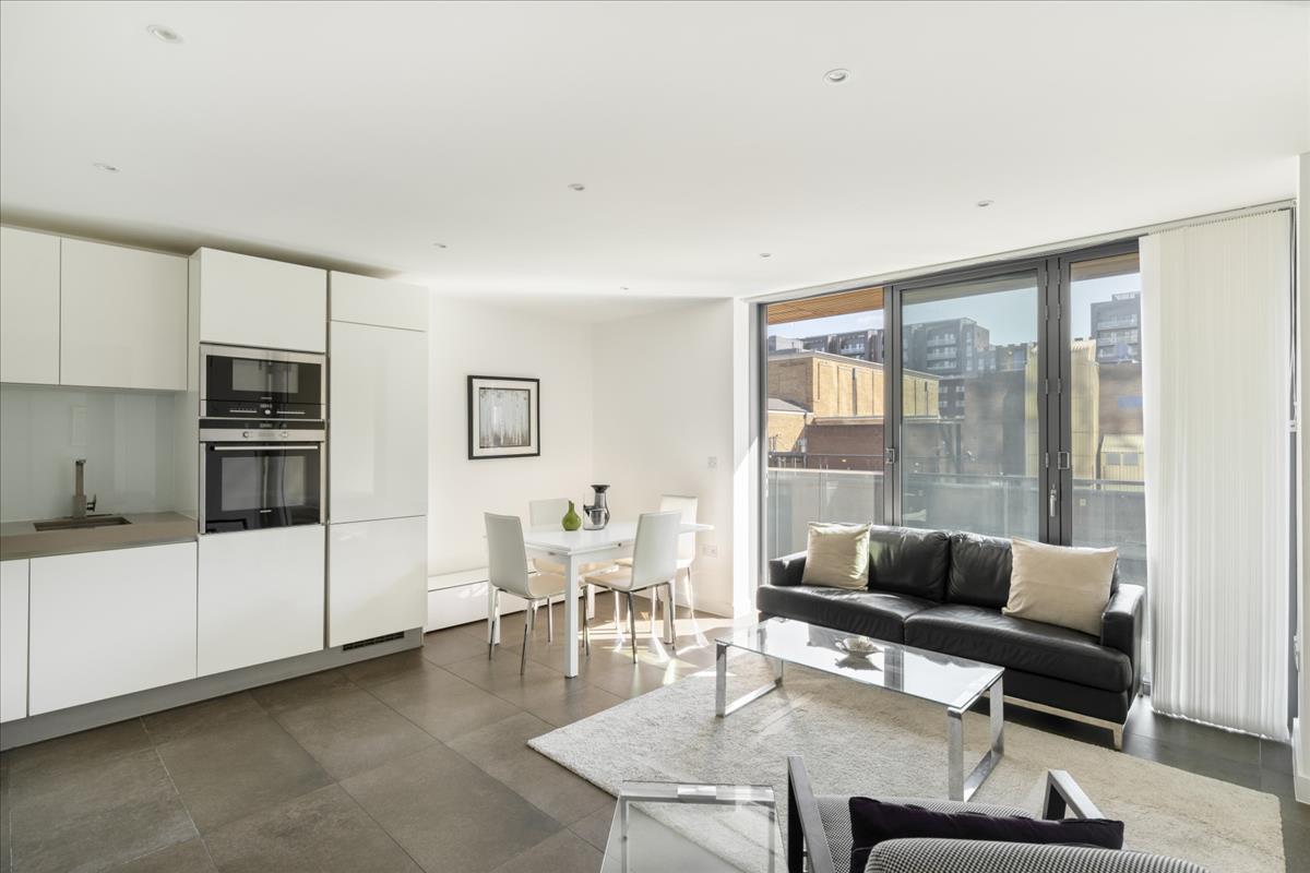 Property Image 7f650918-544f-4010-8294-e3e21a3824fd