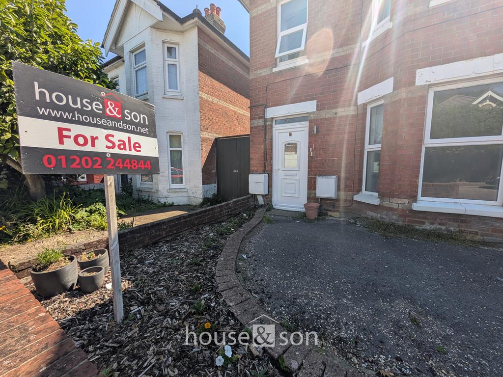 Property Image 7f6536c9-79d8-4299-9386-9b545443826d