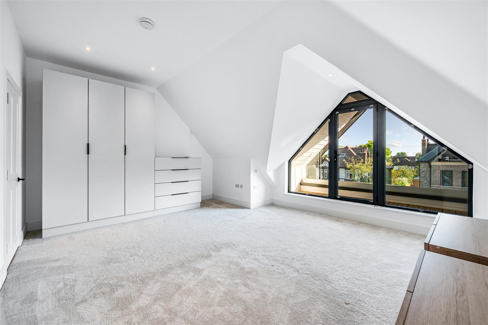 Property Image 7f6550b8-b608-45d0-a5fb-39cd26cf386c