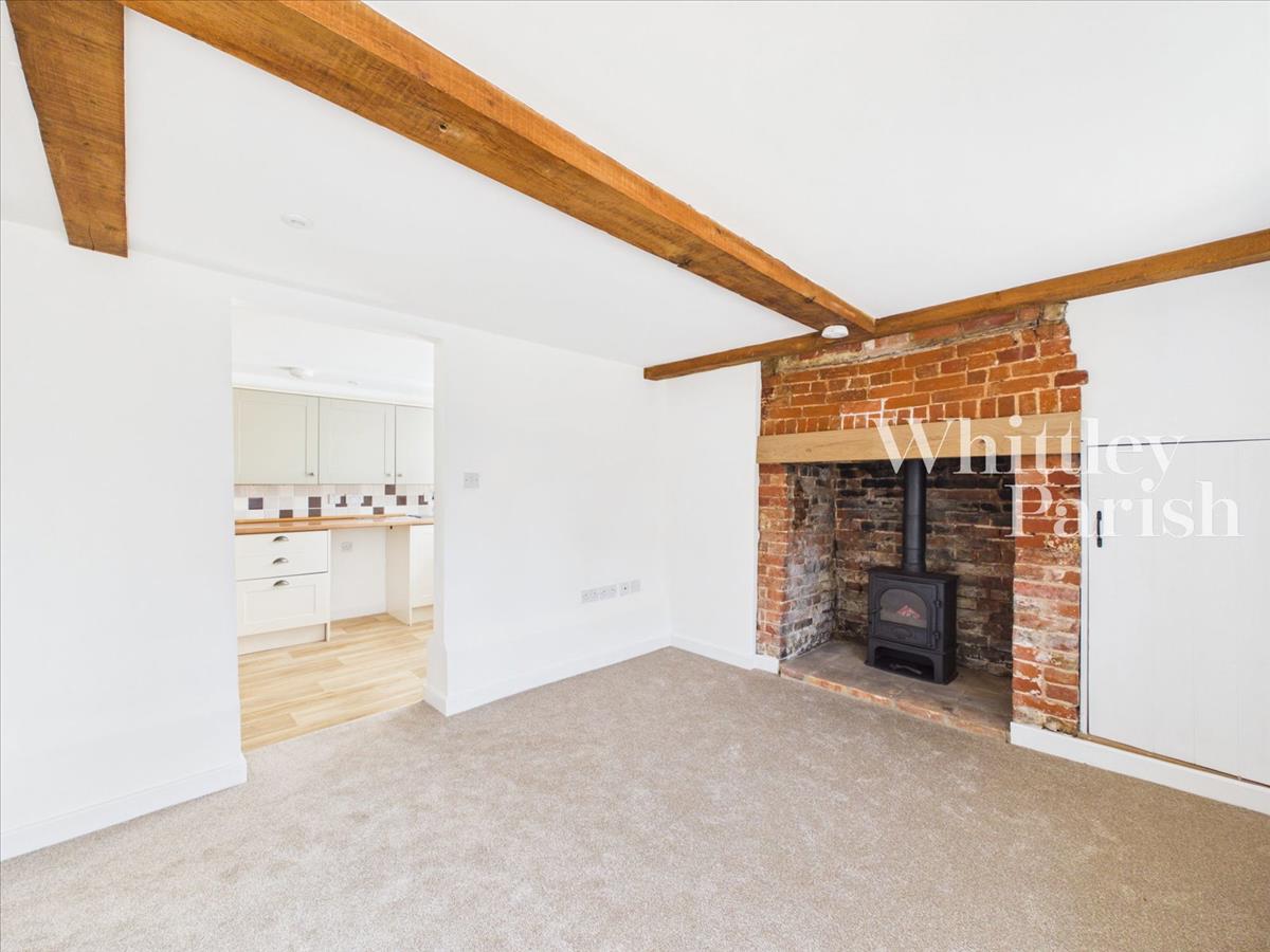 Property Image 7f6587eb-cb08-4344-b21e-3f95b24f6c4c