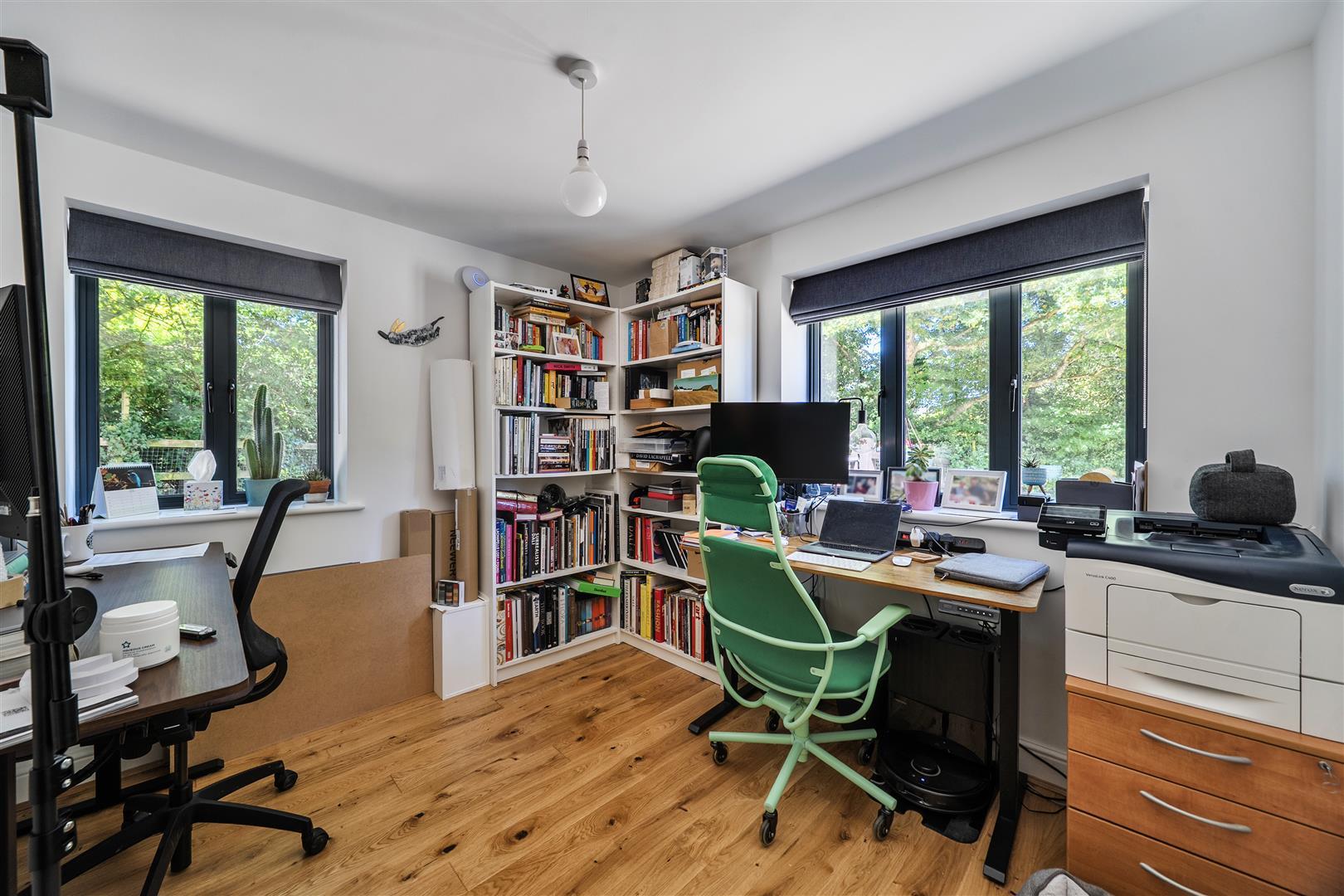 Property Image 7f65c0a1-1f59-4a48-b00c-82d233ba59a0