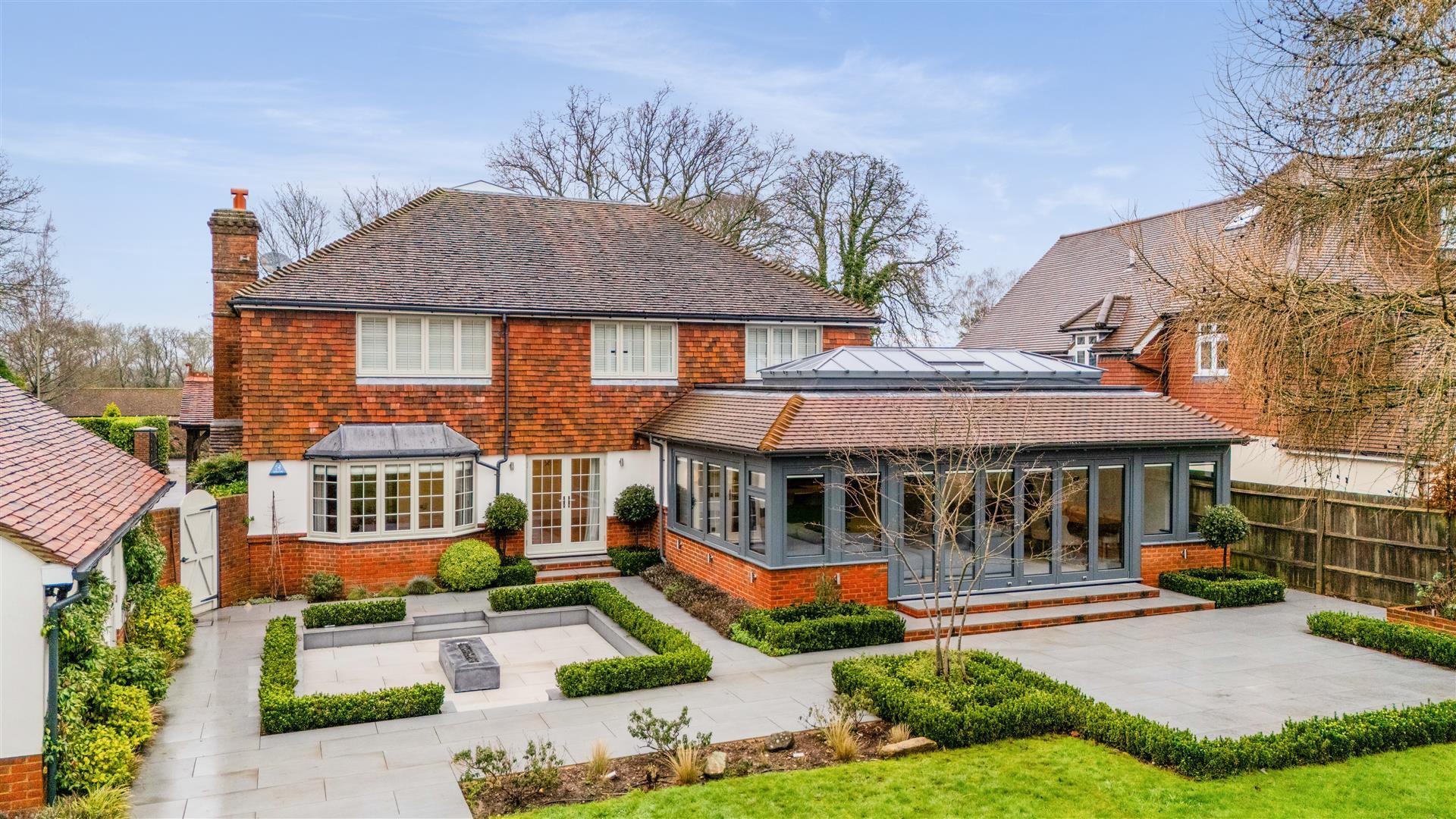 Property Image 7f661602-317e-45ea-ad7e-0f00596d3224