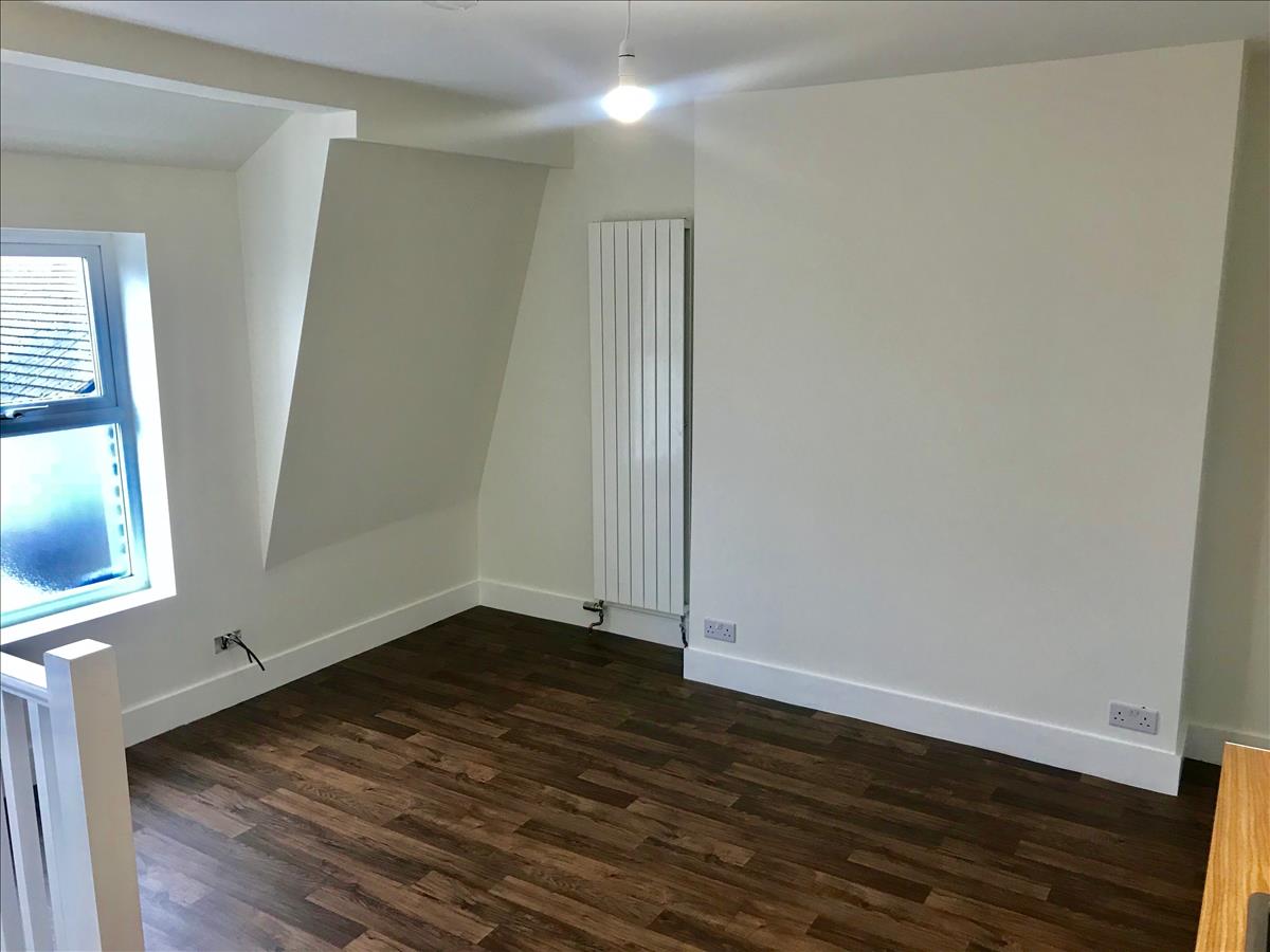 Property Image 7f668122-42a8-455c-bad2-ede888bb9851