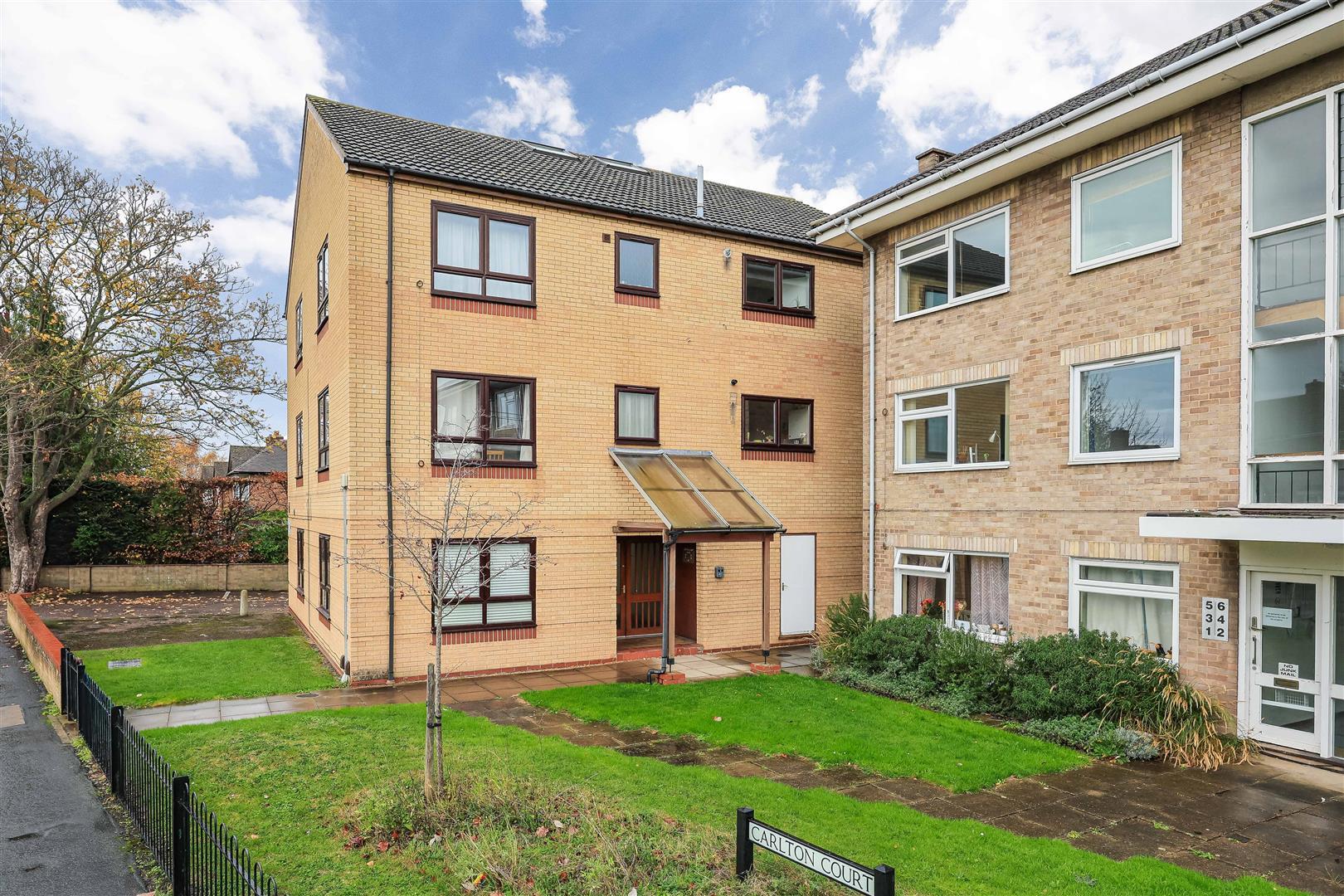 Property Image 7f66b071-98b8-438b-8fba-3dbd30b64a9e