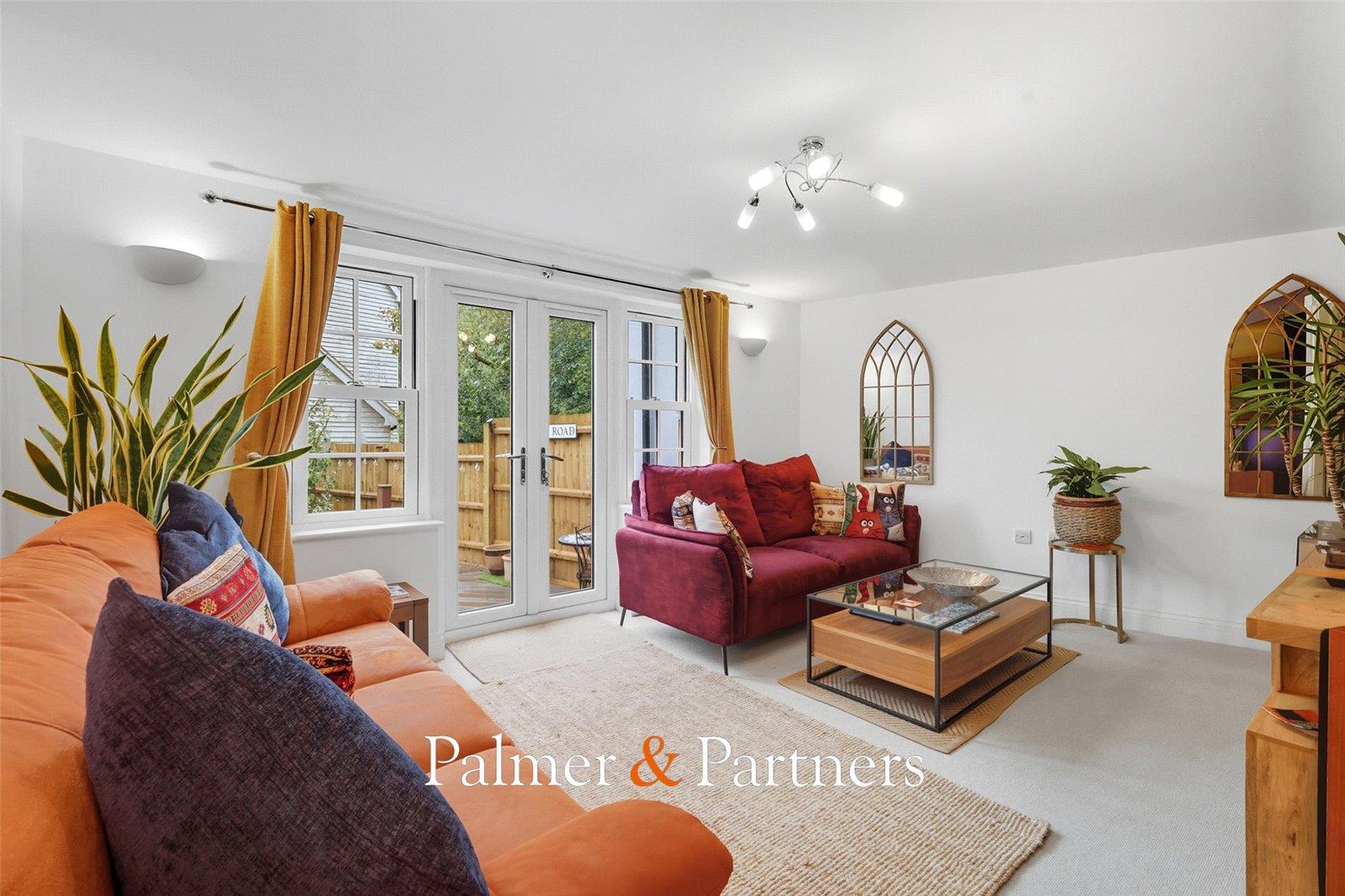 Property Image 7f671a3e-408e-4bd7-a682-085753397cf6