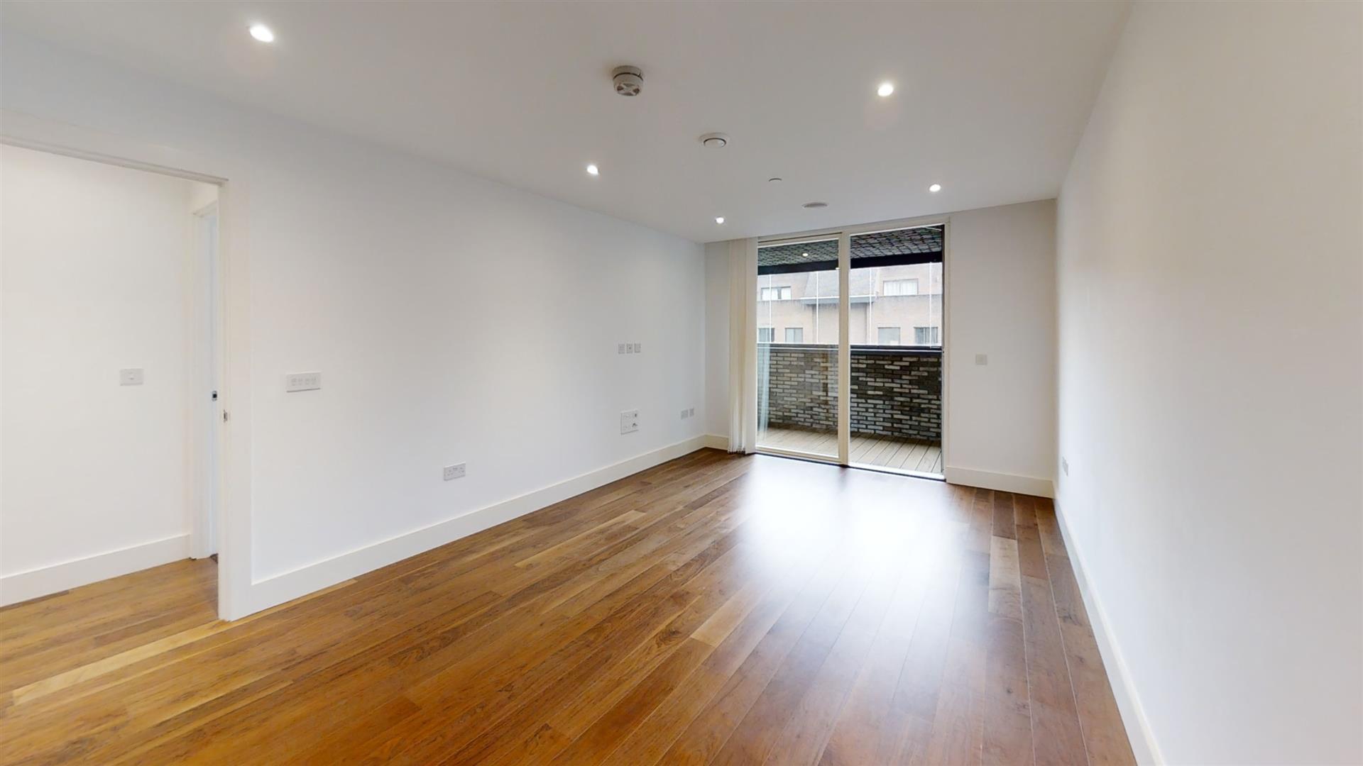 Property Image 7f6759f3-4842-4f9c-a138-11f95f00ece0