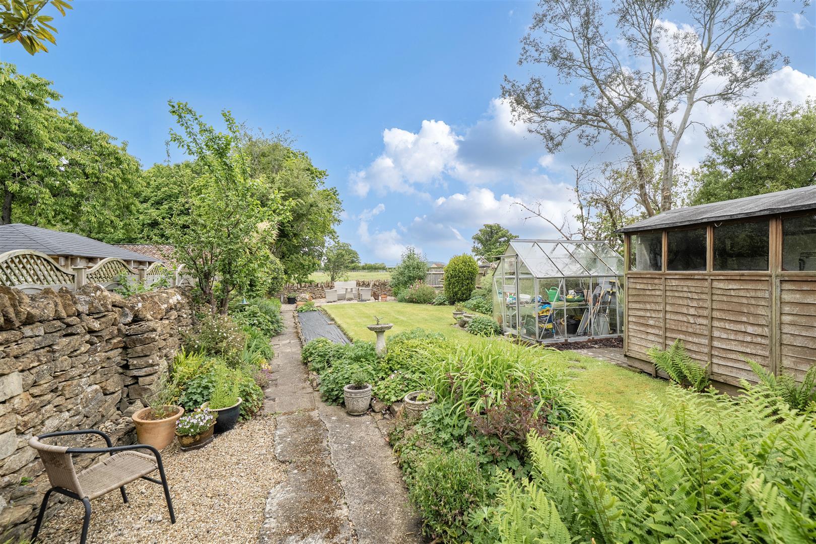 Property Image 7f677359-f8b4-4f6f-b339-929ccfb014a3