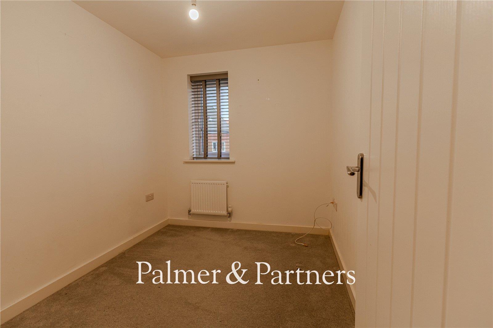 Property Image 7f6a04fc-6073-467a-baed-f061ad0231b9