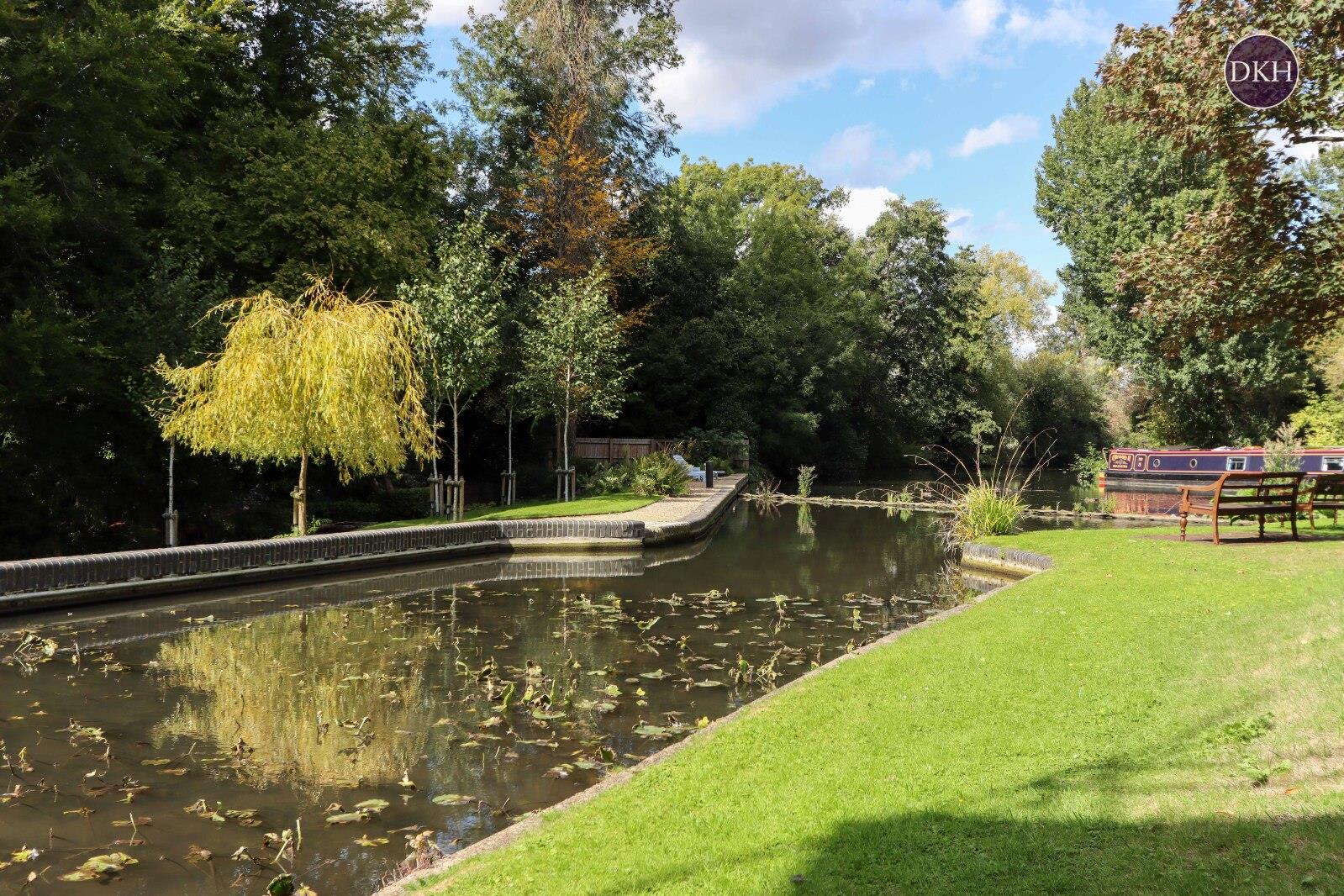Property Image 7f6a6119-3728-4314-90ea-34a1d253a11a