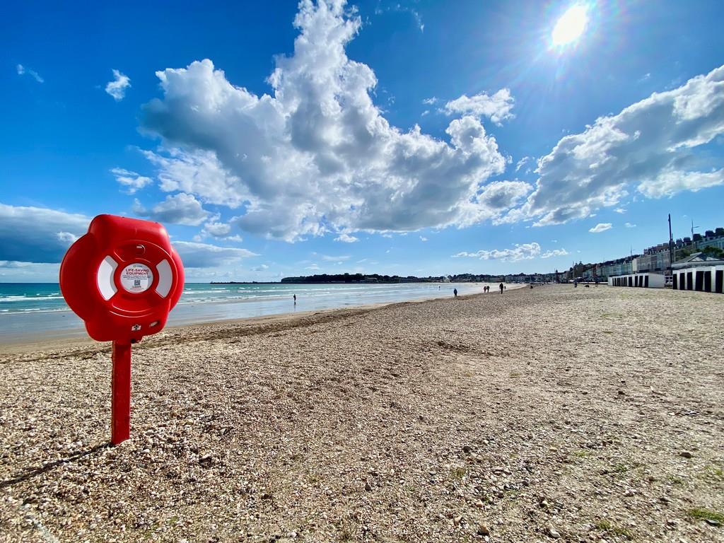 Property Image 7f6b70c8-9bb3-47bb-ab63-36dec5c20e09